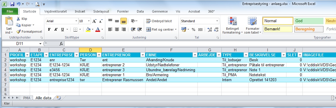 Excel-visning-alledata-2014