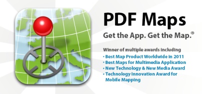 PDFmaps-logo