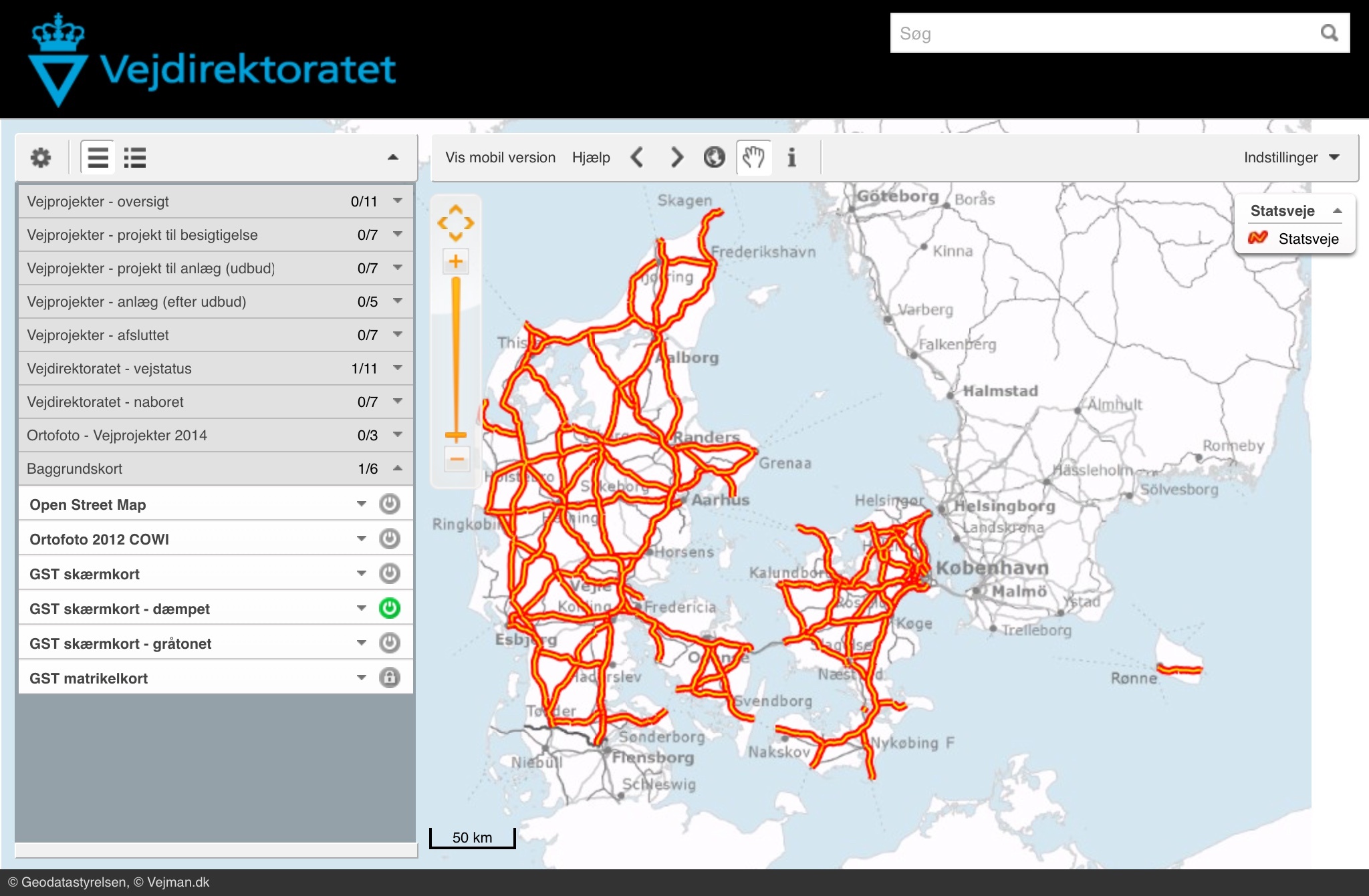 Webkort-ekstern-141114