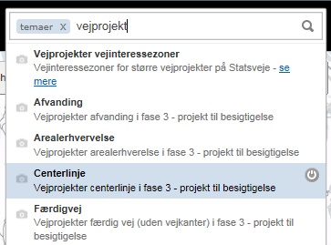 Webkort-sog-supersøger-kortskab-tema