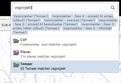 Webkort-sog-supersøger-kortskab