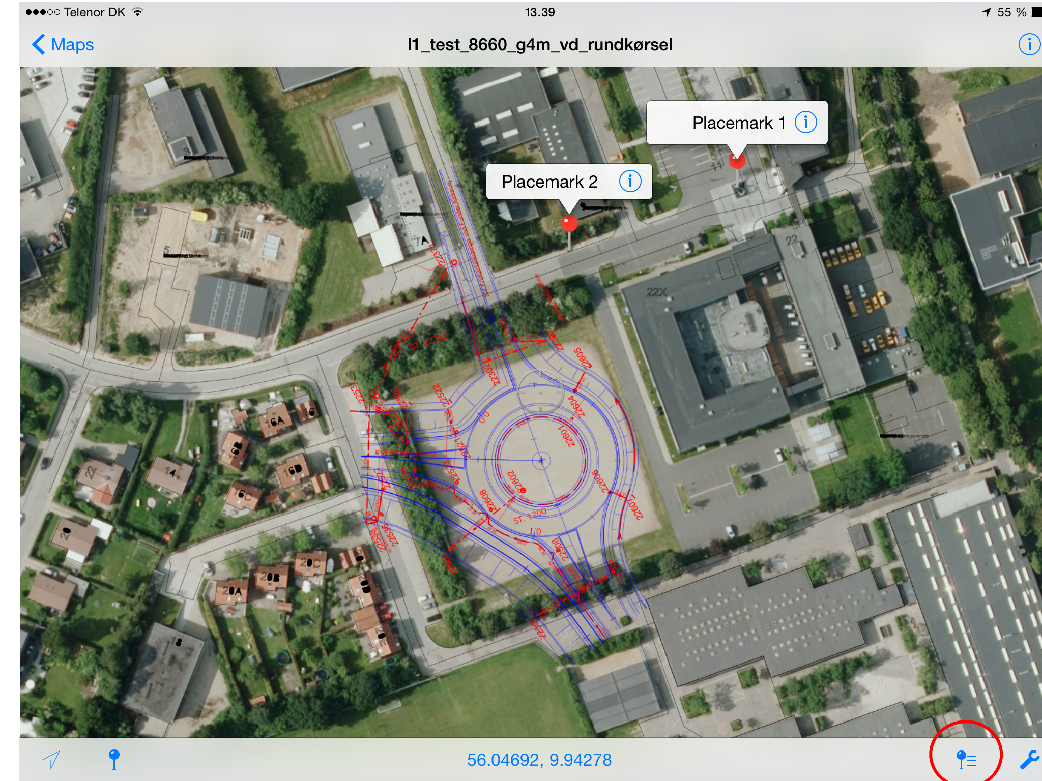 PDFMaps_kortviser_ny
